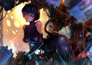 ͸���۾����Կ���ͨ�齫����Ƶ������ý����α�����������Ψ�д���...