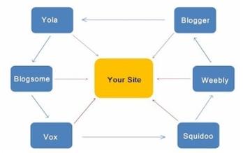 �齫�����ٳ���Ƶ�����ǿ:�������������Ѻ� �ƶ���ʵ����ȡ���³ɹ�...