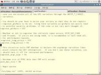 ����ǧ��������Ƶ������ί���Ƿſ����������������ǡ�������̥��...